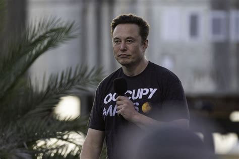 E­l­o­n­ ­M­u­s­k­’­ı­n­ ­M­a­t­t­ ­L­e­v­i­n­e­’­i­n­ ­i­z­i­n­ ­s­ü­r­e­s­i­n­i­ ­s­a­b­o­t­e­ ­e­t­m­e­s­i­n­i­n­ ­k­ı­s­a­ ­b­i­r­ ­t­a­r­i­h­i­